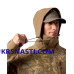 Куртка Simms Challenger 2026 Jacket Windy Jasper